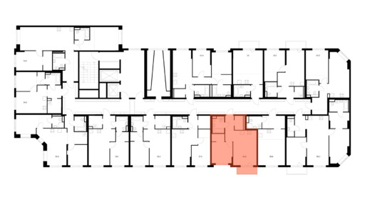 466220.png?v=1774304105