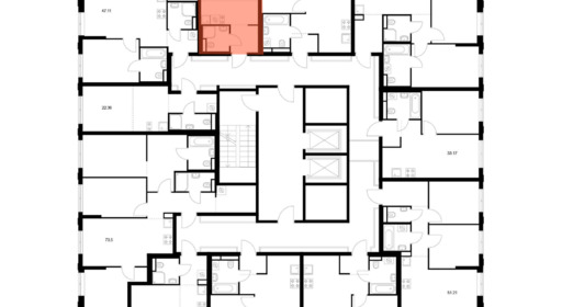 384169.png?v=1782145453