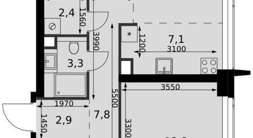 1755503683383-990ccf3bccab90302253e5449b91fffd.sizes.svg@png