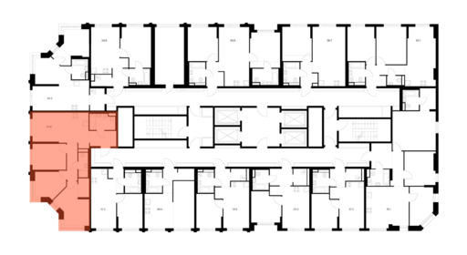 451172.png?v=1768430192