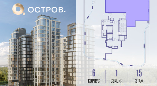 417546.png?v=1769680669