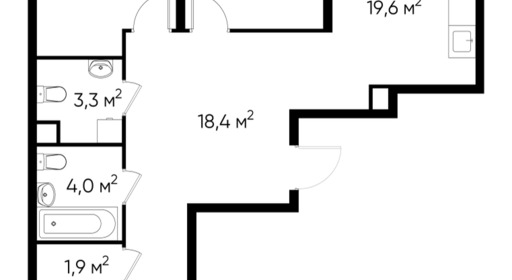 6f0fd210-6c3c-11ef-9435-9c8e99fc8634_plan_png__WXZ1owA.png