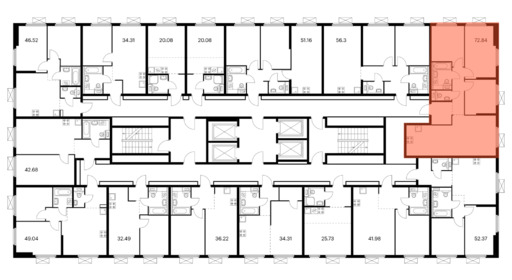 461935.png?v=1775168090