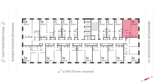 098ea0a7220c98012dafa924d977a5ad.png