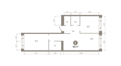 aHR0cHM6Ly9zdG9yYWdlLnlhbmRleGNsb3VkLm5ldC9icnVzbmlrYS9tZWRpYS9mbGF0L2ZsYXQ3X2ltYWdlX2ZpbGUvZmxhdDdfZGE5NWNmNjAtMTEzNi00ZWMwLTlhN2ItYzUxOTRhM2UzNTBhLnN2Zw==.png aHR0cHM6Ly9zdG9yYWdlLnlhbmRleGNsb3VkLm5ldC9icnVzbmlrYS9tZWRpYS9mbGF0L2ZsYXQ3X2ltYWdlX2ZpbGUvZmxhdDdfZGE5NWNmNjAtMTEzNi00ZWMwLTlhN2ItYzUxOTRhM2UzNTBhLnN2Zw==.png