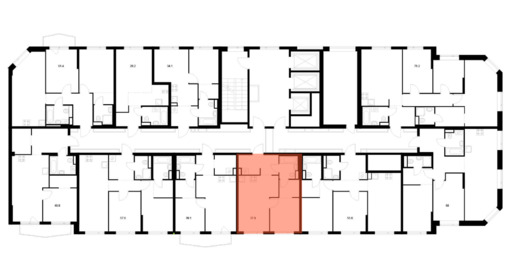 459663.png?v=1782146218