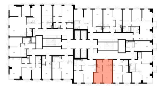 464265.png?v=1773440151