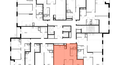 417885.png?v=1772728258