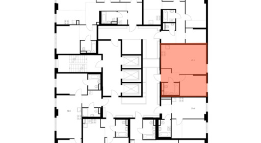 398806.png?v=1772728164 398806.png?v=1772728164