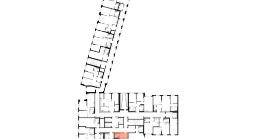 458540.png?v=1770675429