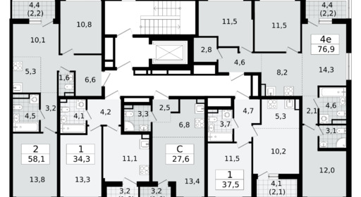 1630c7ac41c7e21fbbc81fc5af57ef6a2a301bf3.png 1630c7ac41c7e21fbbc81fc5af57ef6a2a301bf3.png