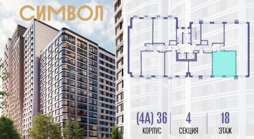 414620.png?v=1771341908