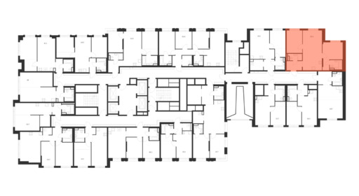 458793.png?v=1770761817