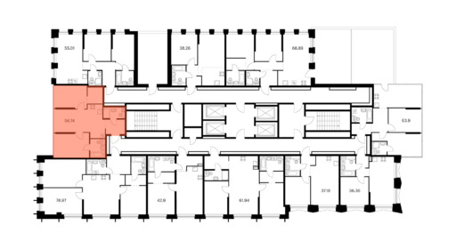 420599.png?v=1772728267