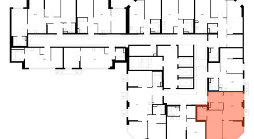 464914.png?v=1773699334 464914.png?v=1773699334