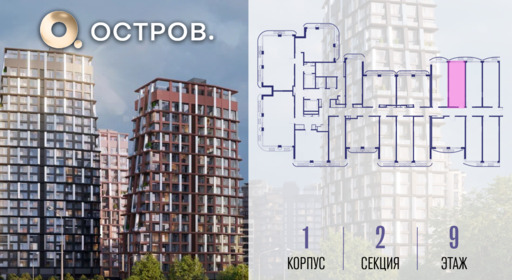 454792.png?v=1771342050