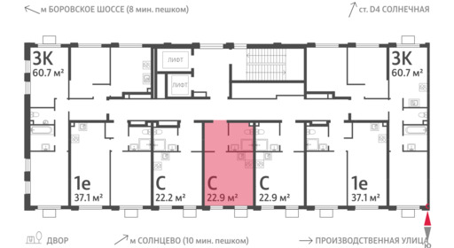 d5235530bfc9c0df252ca2dc3f21470f.png