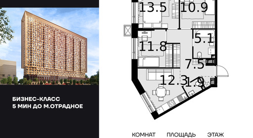 voice_100014586_y-100014586.jpg?date=202603051710 voice_100014586_y-100014586.jpg?date=202603051710