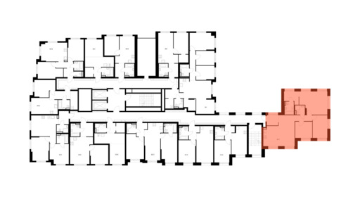 459865.png?v=1771280194