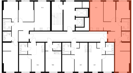 278863.png?v=1772727916