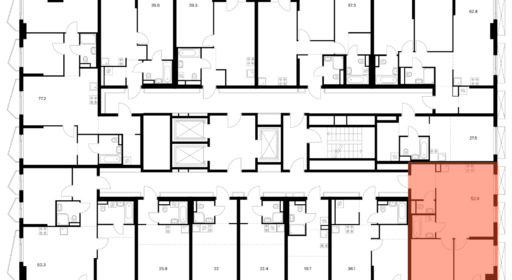 362978.png?v=1772728037