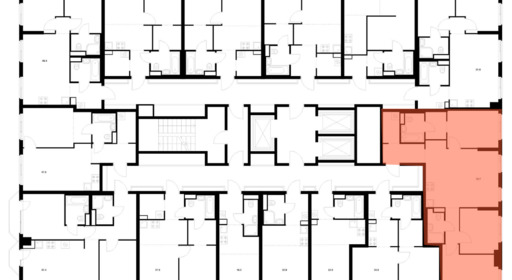 420545.png?v=1772728266