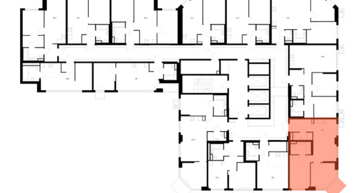 395222.png?v=1772728153 395222.png?v=1772728153