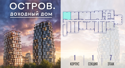 461922.png?v=1785757384