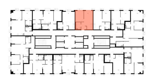 476272.png?v=1782146434