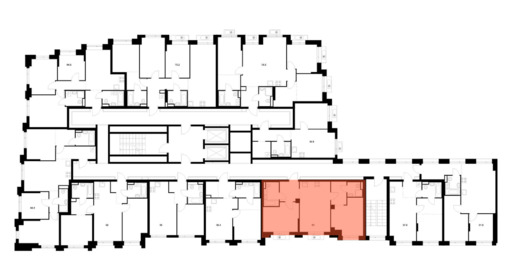 460083.png?v=1771367016