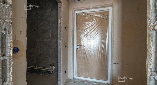 wm_6b4274239213a30ce9d4198aede2e361.jpg?flat_id=1393468