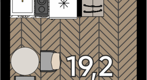 6a0aceb6bd02b.png