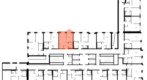 374986.png?v=1782145425