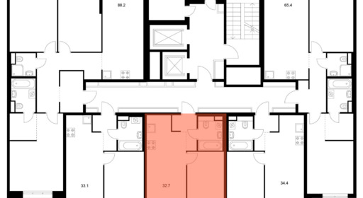 463762.png?v=1773353722