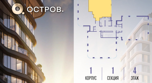 417422.png?v=1777384231