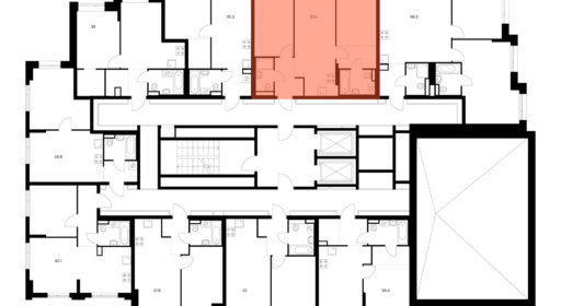 459894.png?v=1771280195