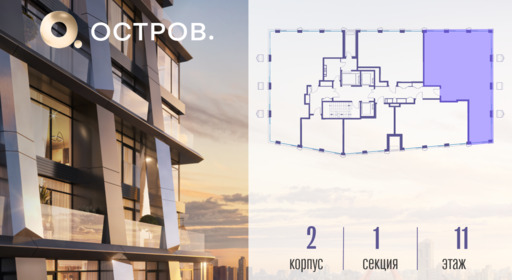 417351.png?v=1757664408