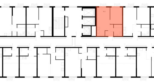 278676.png?v=1773267295