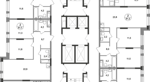 3e77d94e-cef5-11ee-9435-9c8e99fc8634_plan_with_highlighting_png__U1eJ9hr.png