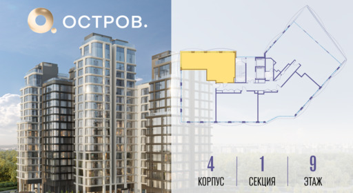 422729.png?v=1765291240