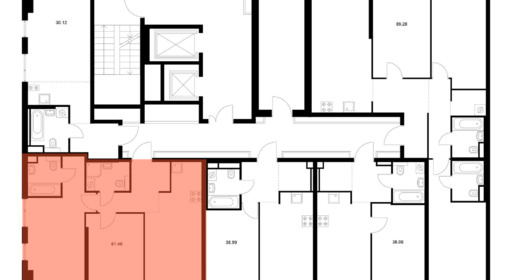 460256.png?v=1771452995