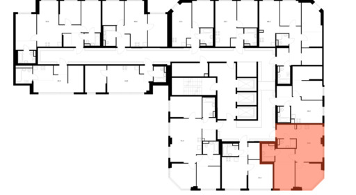 388681.png?v=1782145469