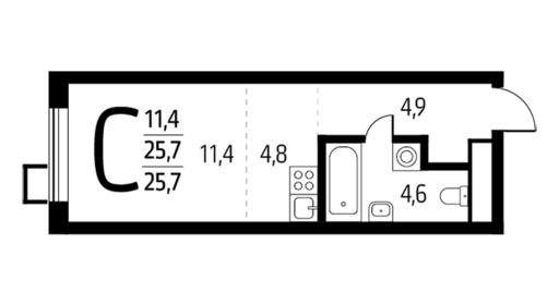 334cb7b0abe1211d9d54ef4cffa62de1f822cb74.png