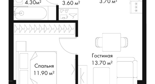 5d5ed6e2-5a0f-4a57-a8ad-fa5e327aa085.jpg?202506021421&idoffer=5d5ed6e2-5a0f-4a57-a8ad-fa5e327aa085