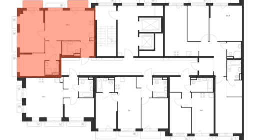 452783.png?v=1768862180