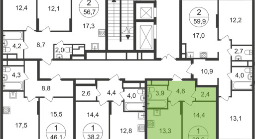 floor_plan_with_highlighting_id_2271022b-960a-11ec-9420-9c8e99fc8634.svg@png