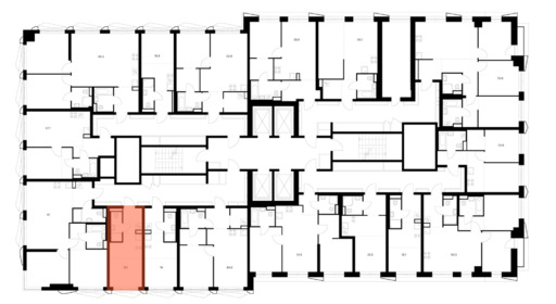 460652.png?v=1771971393 460652.png?v=1771971393