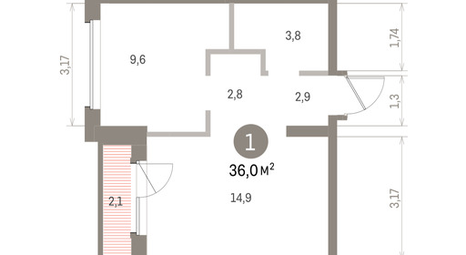 aHR0cHM6Ly9zdG9yYWdlLnlhbmRleGNsb3VkLm5ldC9icnVzbmlrYS9tZWRpYS9mbGF0L2ZsYXQ3X2ltYWdlX2ZpbGUvZmxhdDdfOTg0YzQxOTYtYzA4Zi00MWVhLThhMDQtZDdhYjgzYTY5ZjVmLnN2Zw==.png aHR0cHM6Ly9zdG9yYWdlLnlhbmRleGNsb3VkLm5ldC9icnVzbmlrYS9tZWRpYS9mbGF0L2ZsYXQ3X2ltYWdlX2ZpbGUvZmxhdDdfOTg0YzQxOTYtYzA4Zi00MWVhLThhMDQtZDdhYjgzYTY5ZjVmLnN2Zw==.png