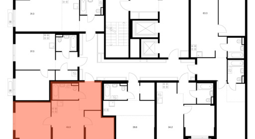 470563.png?v=1775945659