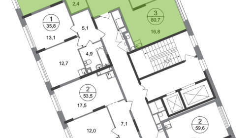 ddfb35f4-1419-11ef-9435-9c8e99fc8634_plan_with_highlighting_png_.png